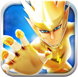 �����������������1.0.2 ��׿����������