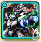 ��ʬ�������״���1.0 �Ѹ����ڹ��ƽ����İ�