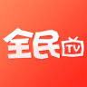 ȫ��tv��Ϸֱ��ƽ̨app2.1.3 �����ֻ��ͻ���
