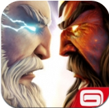 ����ս��1.0.0 �ڹ��ƽ��