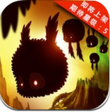 BADLAND2�����ƽ��1.0.0 �����ƽ��