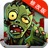 Ѫս��ʬ�������޽��1.0 �ڹ��ƽ��