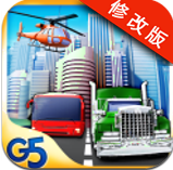 ����������ֳ����޽��1.9 �����ƽ�桾�����ݰ���