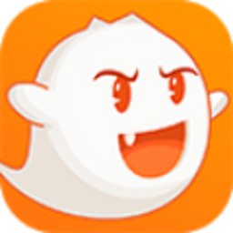 �����ͻcoc����(coc���鸨��)1.5.7 �Զ������