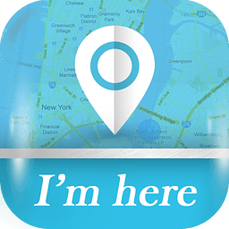 �ܼ���ǩ��ͨ�ͻ���3.3.0 ���°�