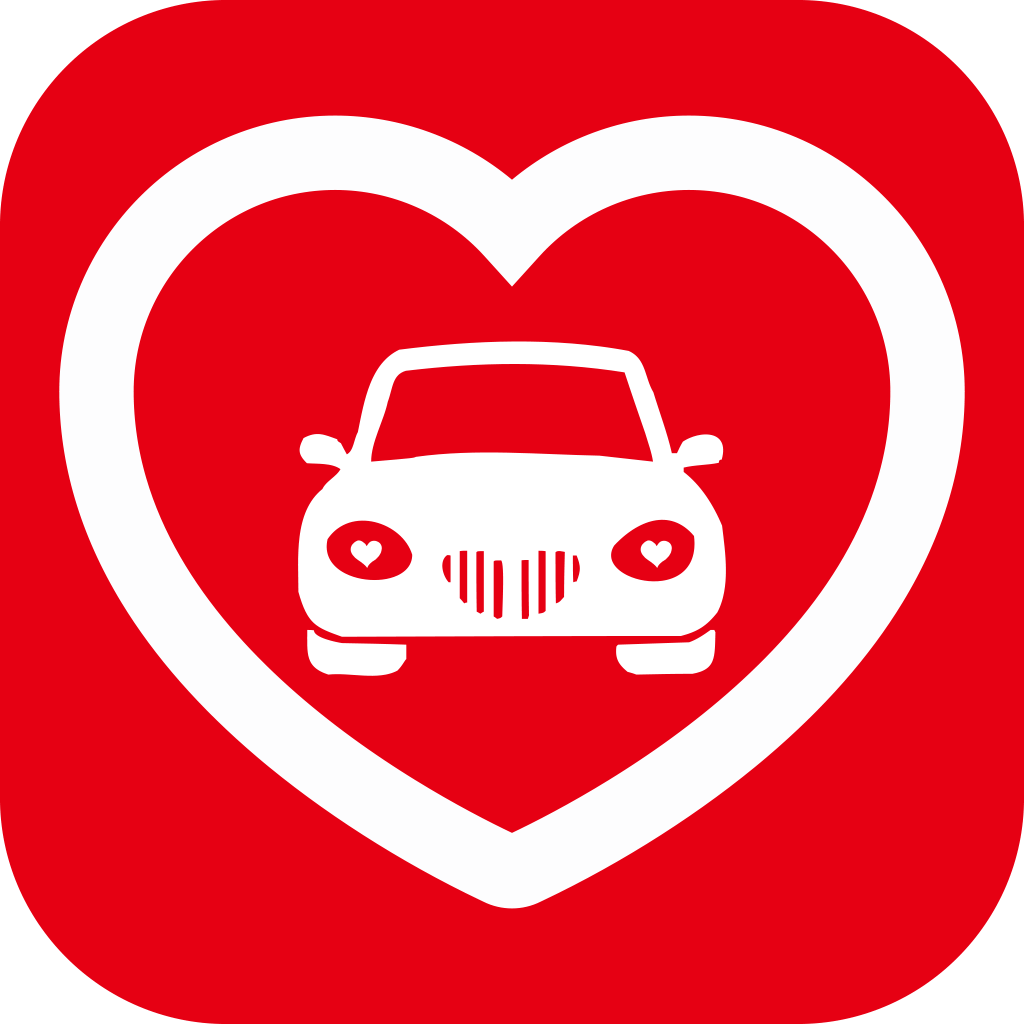 ˽�ҳ������⳵(�鳵����)2.54�ٷ��޹���