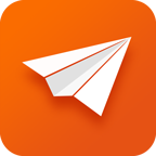 ��Ѷ����vip�˺Ź���app5.2.5 ��׿�����ƽ��