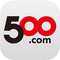 �ֻ�����ʵ������ͻ���(500���)2.0.7 �û���