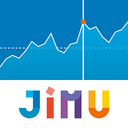 ���ɽ�������(��ľ��Ʊ)1.1.0 �ֻ��ͻ���