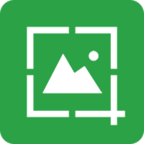 ΢�ŶԻ���������(΢��ͼ)1.4.1 ��Ц��