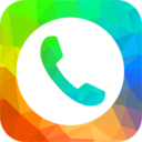 �ı�������ʾ��������(������������)3.2.4 �ײ����