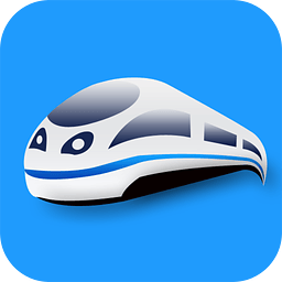 ��ţ��Ʊ����(2016���˻�Ʊ��Ʊ)2016 ��ǿ���˰�