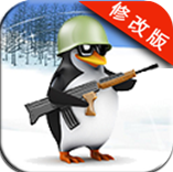 �ϼ��������������1.0 �޸��ƽ��