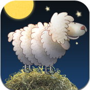 ����С����׿�ƽ��4.3 �ٷ�����Ѹ��Ѱ�����