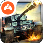 ���ڰ�̹�˵��԰�(���ڰ�̹��PC��)1.3 �ٷ����԰�