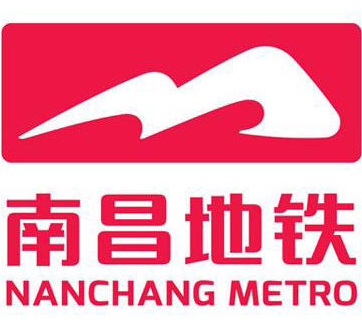 �ϲ������ٷ�app1.1 ������׿�ֻ�������