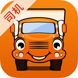 �����һ�����(������)3.1.0  ������