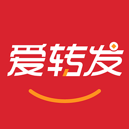 ת��׬Ǯ����(��ת��)1.1.5  ���ְ�