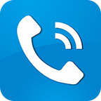 �ϰ������ֻ��ͻ���4.3 �ٷ���׿��