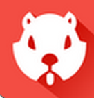 ���뾺���ͺ������(�ص���app)1.1 �������°�