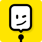 ������ְ��Ƹ(�ݿ⹤��)1.0.0 һ�߳��а�