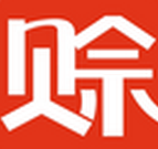 ��ѧ�����ڹ�������(�ޱ�����)1.1.2   �û���