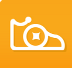 ����׬Ǯ��������(����Ь����)1.2.5  ��������