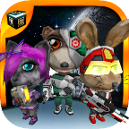 ССͻ����(Tiny Commandos)1.92 �����������޽����ʯ�桾�����ݰ���