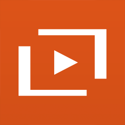 ��ɽ��TV����ֱ��app1.1 ��׿�ֻ���