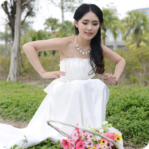 ���Կ������ֱ������(�ֻ�ֱ��app)1.0 �������߽�ѧ��