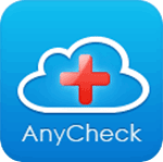 �ֻ����⽡��app����2.0.27 ��ͥ��