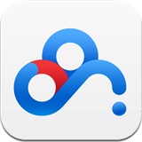 �ֻ��ٶ����ƽ����ٰ�100.4.58 �ƽ���Ա