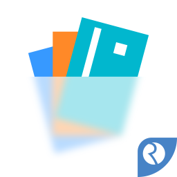 ���ÿ����������������3.7.0 ���߰�