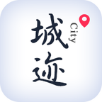 ͬ�ǽ�������(�Ǽ�app)1.0.2  �����