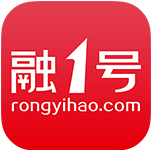 �ֻ�����Ͷ��������������(��Ҽ��)1.2 �ͻ���