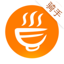 ����������������(��������app)1.4.0 ������