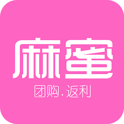 �ֻ��Ź�����(���۷���)03.17.0000 ʡǮ��