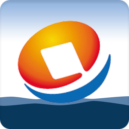 ���������������ֻ�����1.2.3 �������°�