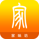 �ֻ������ʳƷ������(��ζ��)4.5.16 �ͻ���