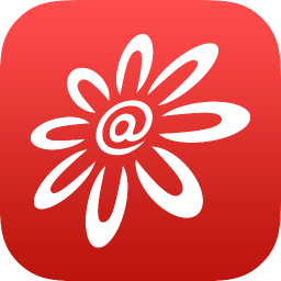 ����������������app5.3.0 �����