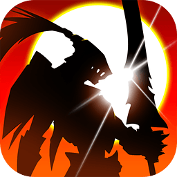 ��ʹ֮���������ƽ��2.78.4 ��׿�޸İ桾���ԡ�