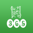 �ֻ�����С��ʶ����(����365)1.0 �û���