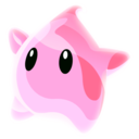 ʮ���������ƴ�ȫ2016(�乾����)1.5 ��ȫ���°�