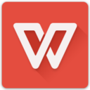 �ֻ��������������(WPS Office��׿��)9.2.1 �ֻ�����������