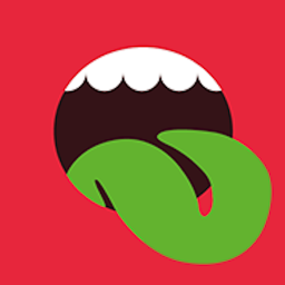 ˺���罻APP(��Ƥ��app)1.1.1 ��˿��