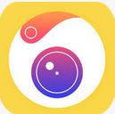 360����ȫ�����������(Camera360���)7.1 ȫ����Ѱ�