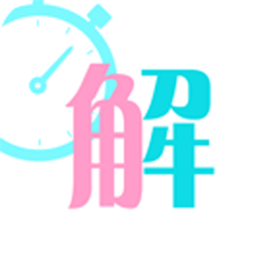 ���ս�������(���app)1.0.3 �������°�