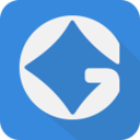 ������ǰ���������޽��ڽ������Ŀͻ���(������ֻ���)3.2.2 �ٷ���׿�������