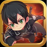 ��ɫ��ʿͩ������1.5.0 ��׿�ڹ��ƽ��