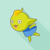 ʥ�������ع�1.0 ��׿��Ѱ�